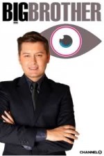 Watch Big Brother (UK) Nowvideo